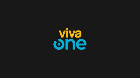 pinayone.|Vivaone.